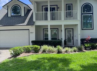 3567 Trident Ct, Jacksonville, FL 32250