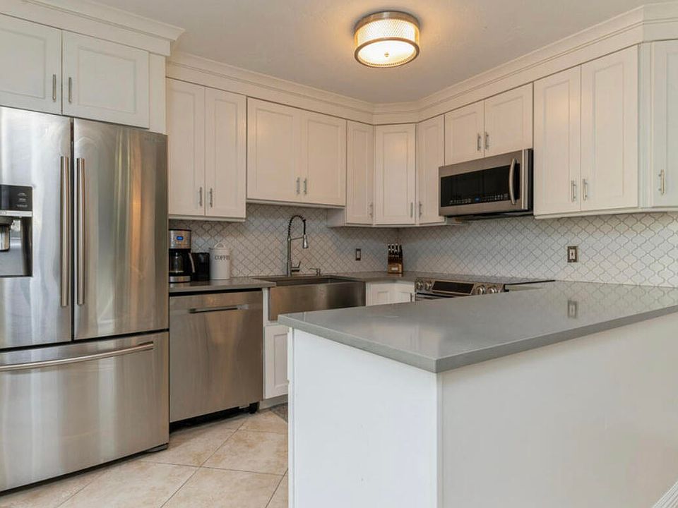 1st image of 1840 San Juan Drive #24-D