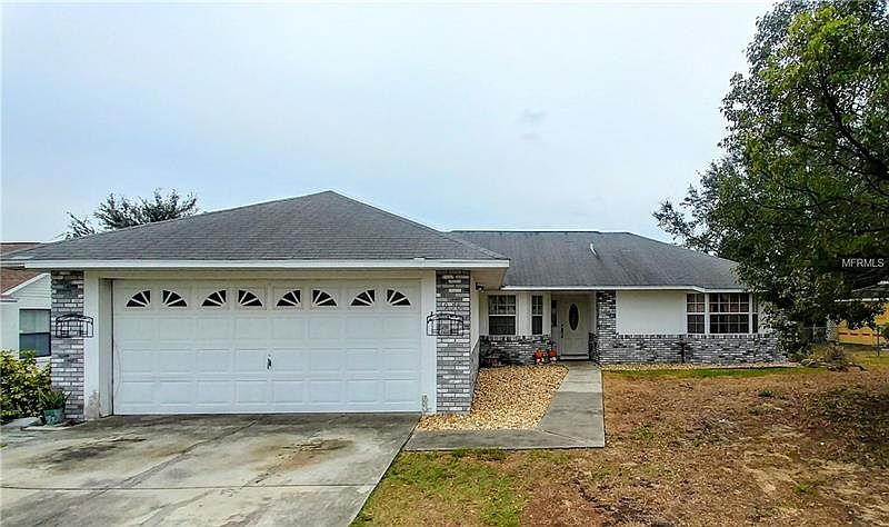 1st image of 938 Chelsea Way