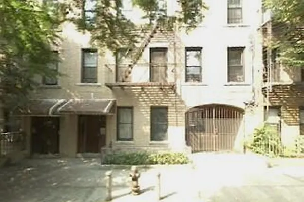 Rented by Corcoran | media 10