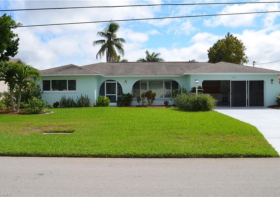 1st image of 1003 SE 23rd Ave