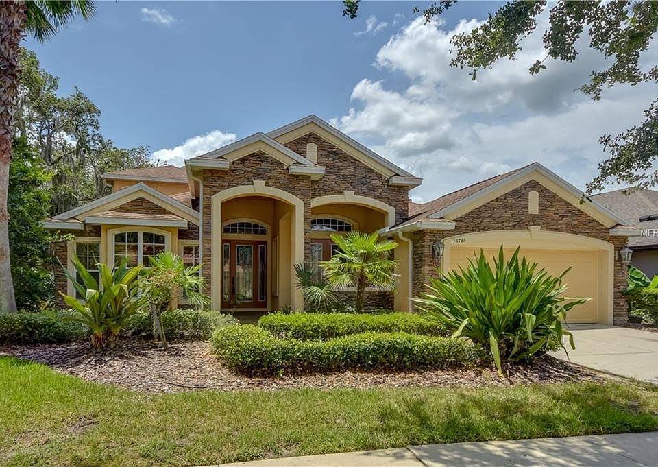 1st image of 15741 Starling Water Dr