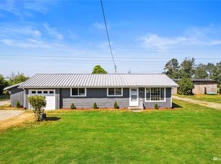 29015 168th Ave SE, Kent, WA 98042