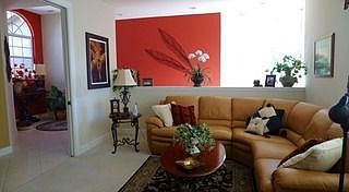2nd image of 852 Regency Reserve Ct APT 103