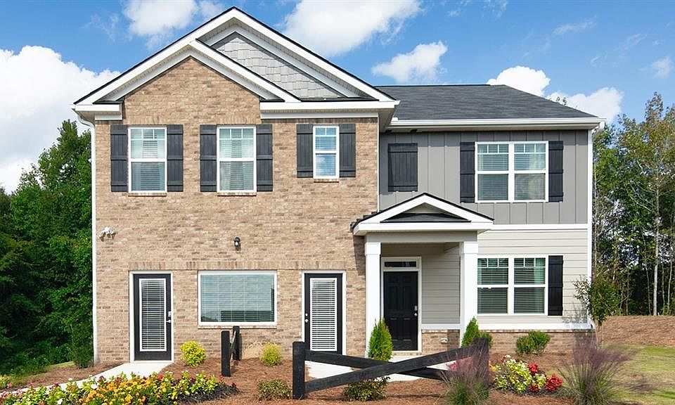 1st image of 106 Woodbrook Trl