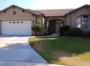 15006 Oakencroft Dr, Bakersfield, CA 93314