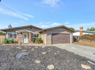 204 San Bernardino Ct, Bay Point, CA 94565