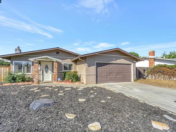 204 San Bernardino Ct, Bay Point, CA 94565