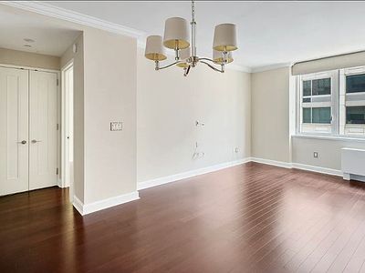 100 Riverside Blvd APT 11E, New York, NY, 10069
