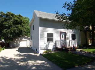 1309 2nd St, Brookings, SD 57006