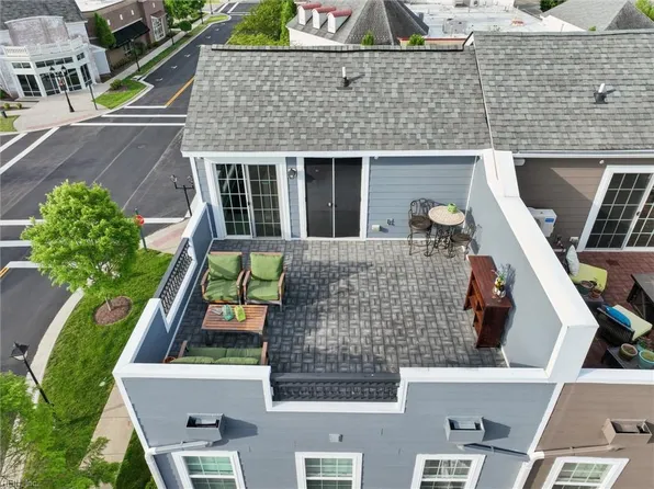 4901 Settlers Market Blvd, Williamsburg, VA 23188