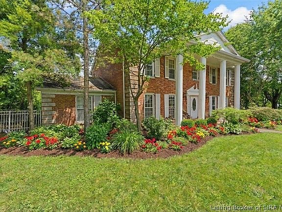 4th image of 6810 Appleleaf Lane