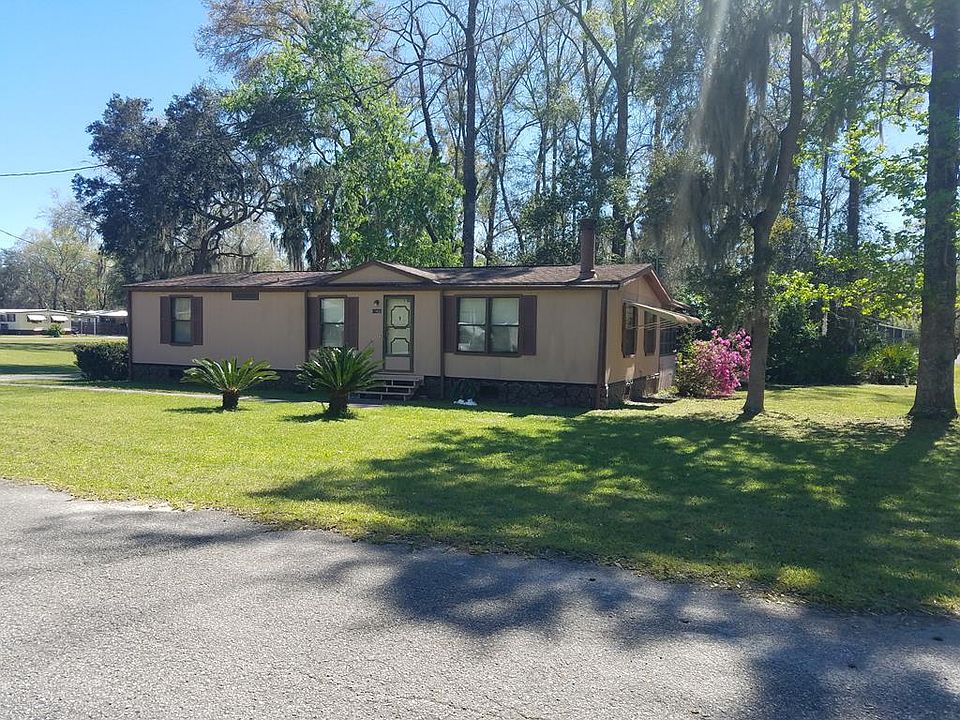 1st image of 11432 NW 113th St