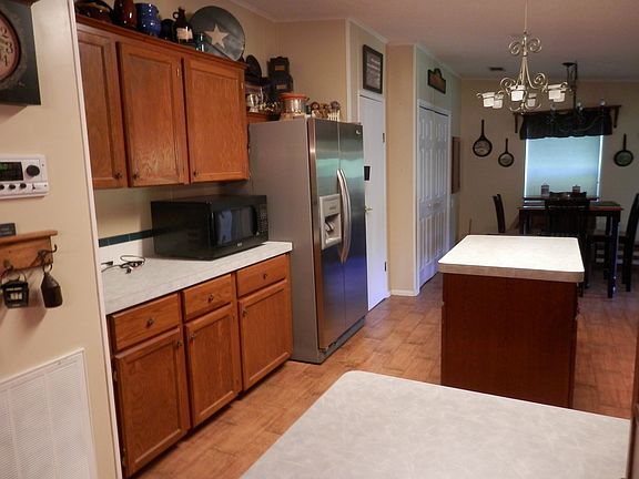 5th image of 3221 Park Walk Ct