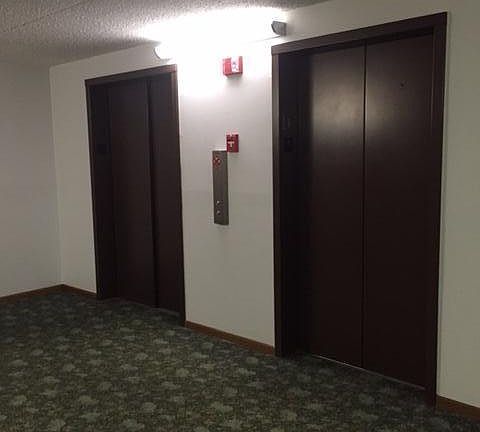 3rd image of 2200 S 29th St