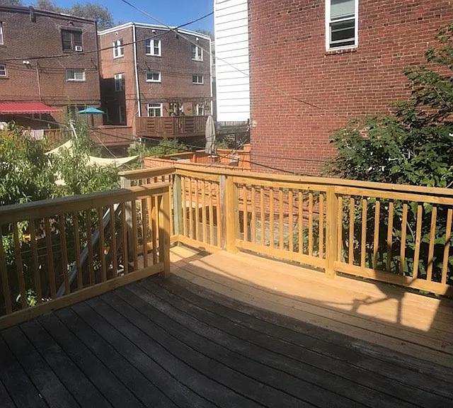 4529 Baltimore Ave — Photo 9