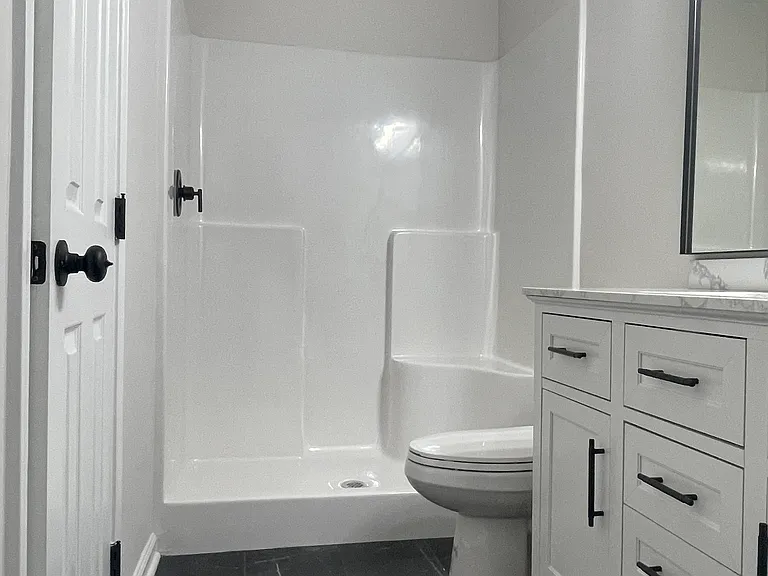 62 Twiggs Cor — Photo 13