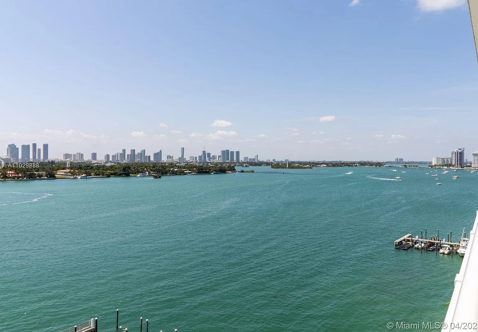 2 bed, 1262 sqft, $9,000 — Photo 2