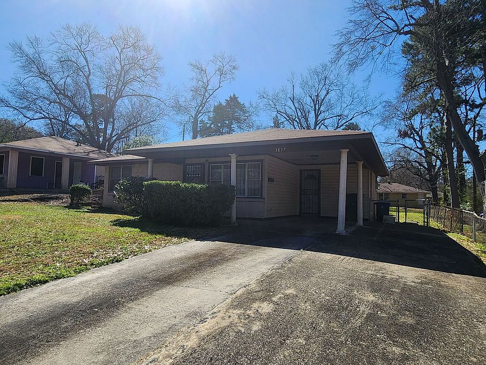 1st image of 3837 Woodrow Ave