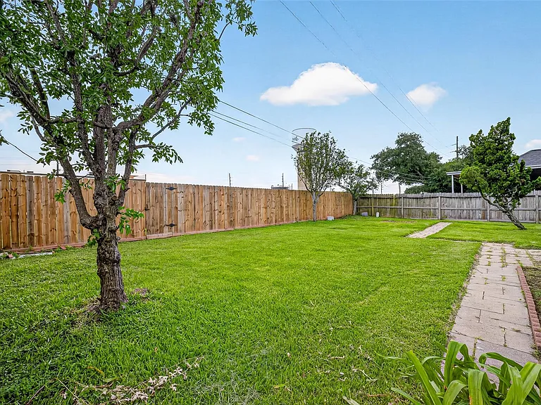 11563 Withers Way Cir — Photo 45