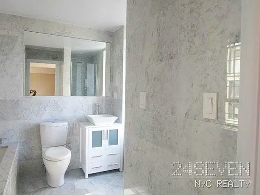 Rented by 24 7 NYC Realty Inc. | media 43