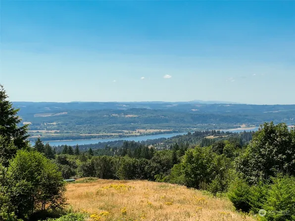 124 Hood View Drive, Woodland, WA 98625