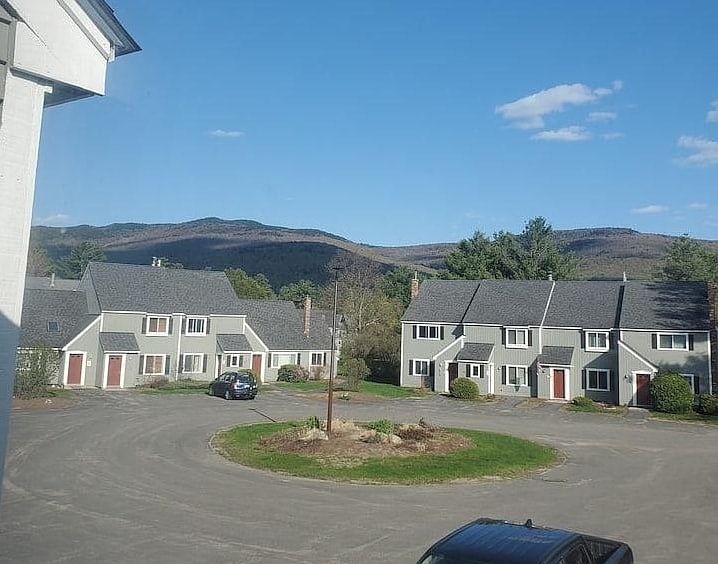 1st image of 12 Cleveland Drive #136