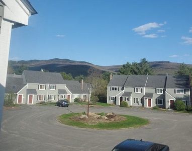 12 Cleveland Drive #136, Woodstock, NH, 03293