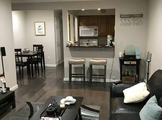 3747 Amboy Rd APT 6A, Staten Island, NY 10308