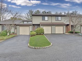 123 Wilcox Ct, Matawan, NJ 07747
