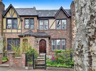 3032 85th St, East Elmhurst, NY 11370