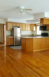 Rented by Realty Executives Today