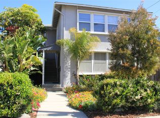 822 W 25th St, San Pedro, CA 90731