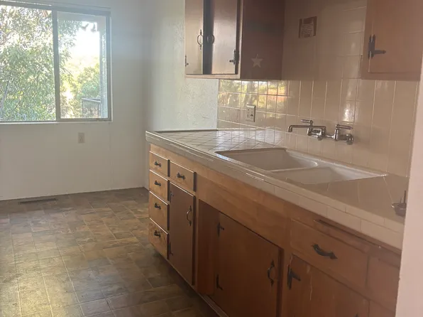 435 Casselman St, Chula Vista, CA 91910