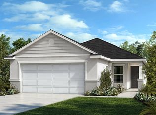 1268 Papaya Cir, Davenport, FL 33897