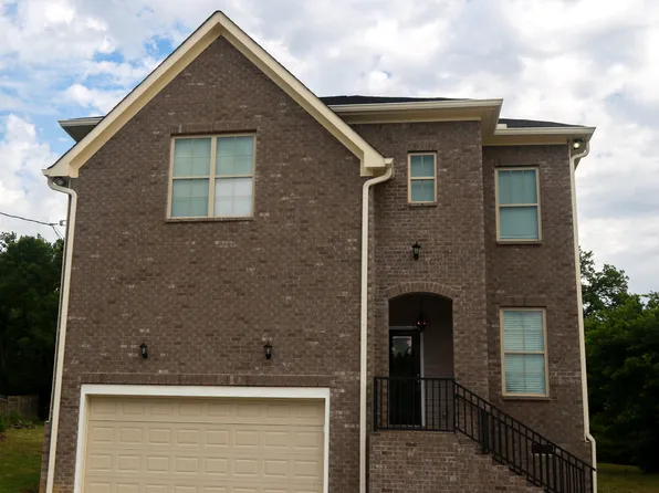 709 Moormans Arm Rd, Nashville, TN 37207