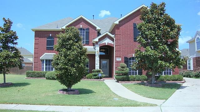 1st image of 5251 Kathryn Dr