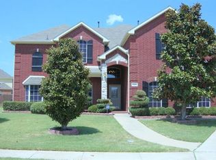 5251 Kathryn Dr, Grand Prairie, TX 75052