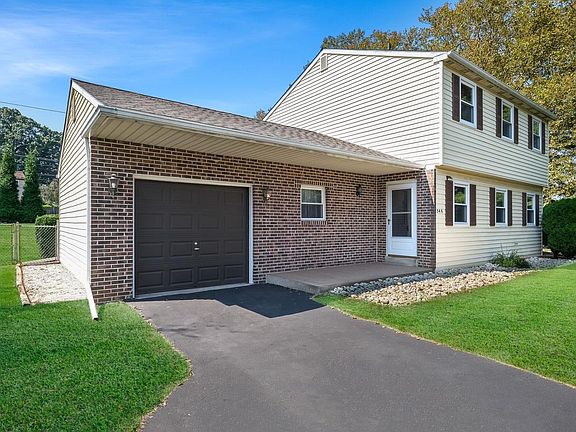5th image of 548 Cavalcade Ln