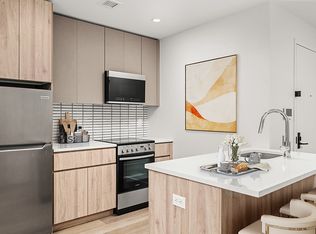 91 Bruckner Blvd #492, Bronx, NY 10454