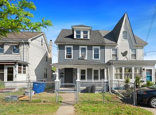 119 Washington St #A, Mount Holly, NJ 08060