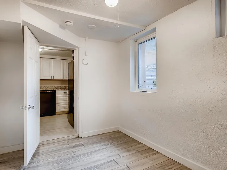 1258 N Pennsylvania St #3 — Photo 6