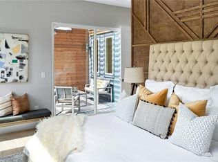 710 Augusta Ave #B, Austin, TX 78703