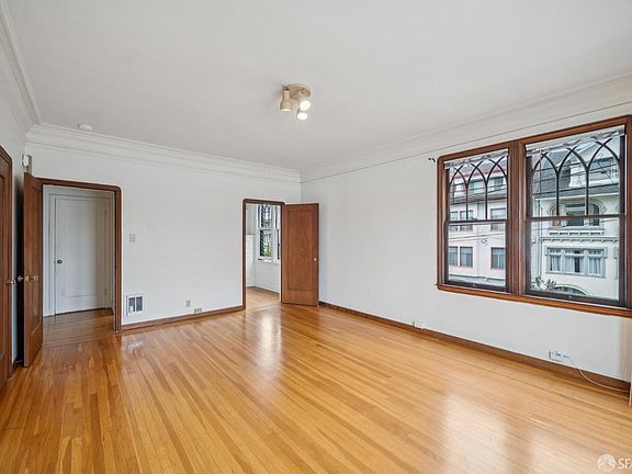 4th image of 1285 8th Ave