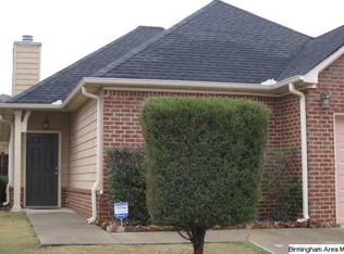 2043 Fairbank Cir, Chelsea, AL 35043