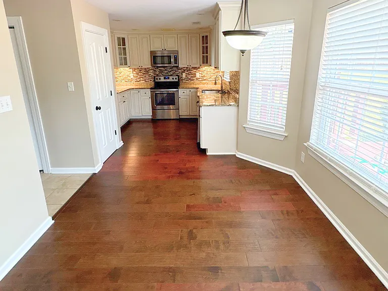 9456 Club Walk Ct — Photo 7