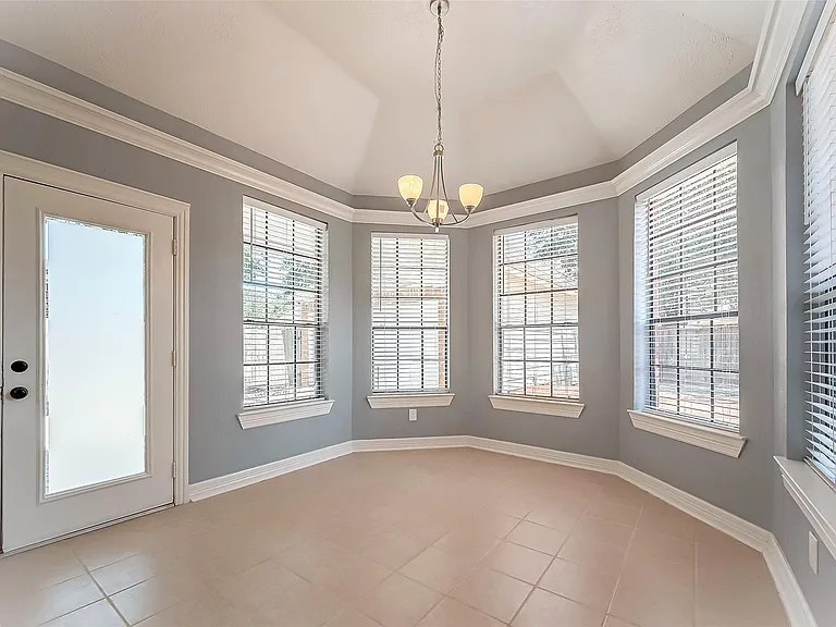 16018 Conners Ace Dr — Photo 15