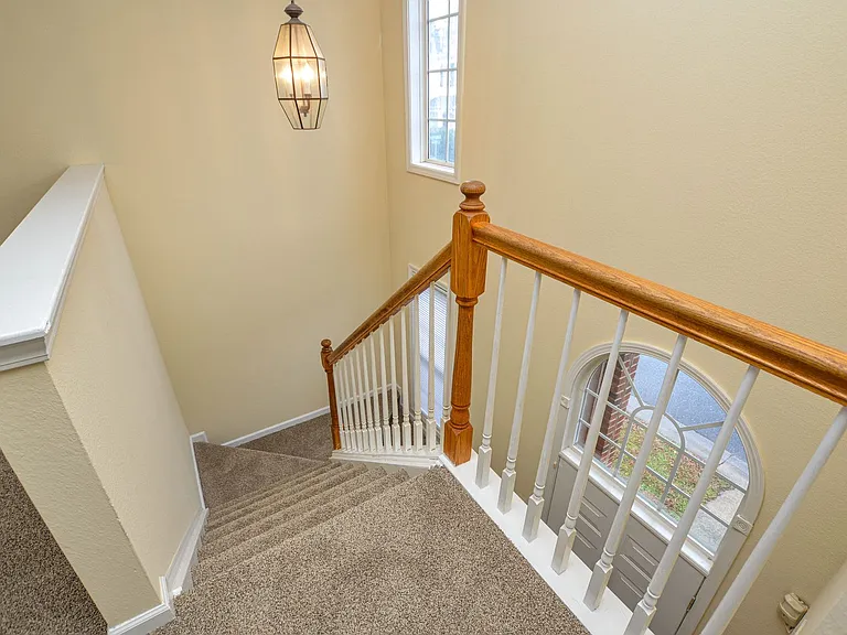 8415 Spirea Ct — Photo 19