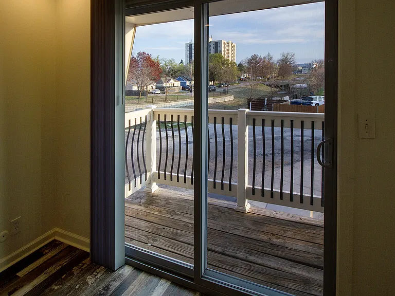 4967 E Lincoln St #112 — Photo 9