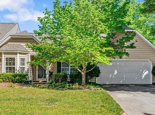 37 Mansfield Cir, Greensboro, NC 27455